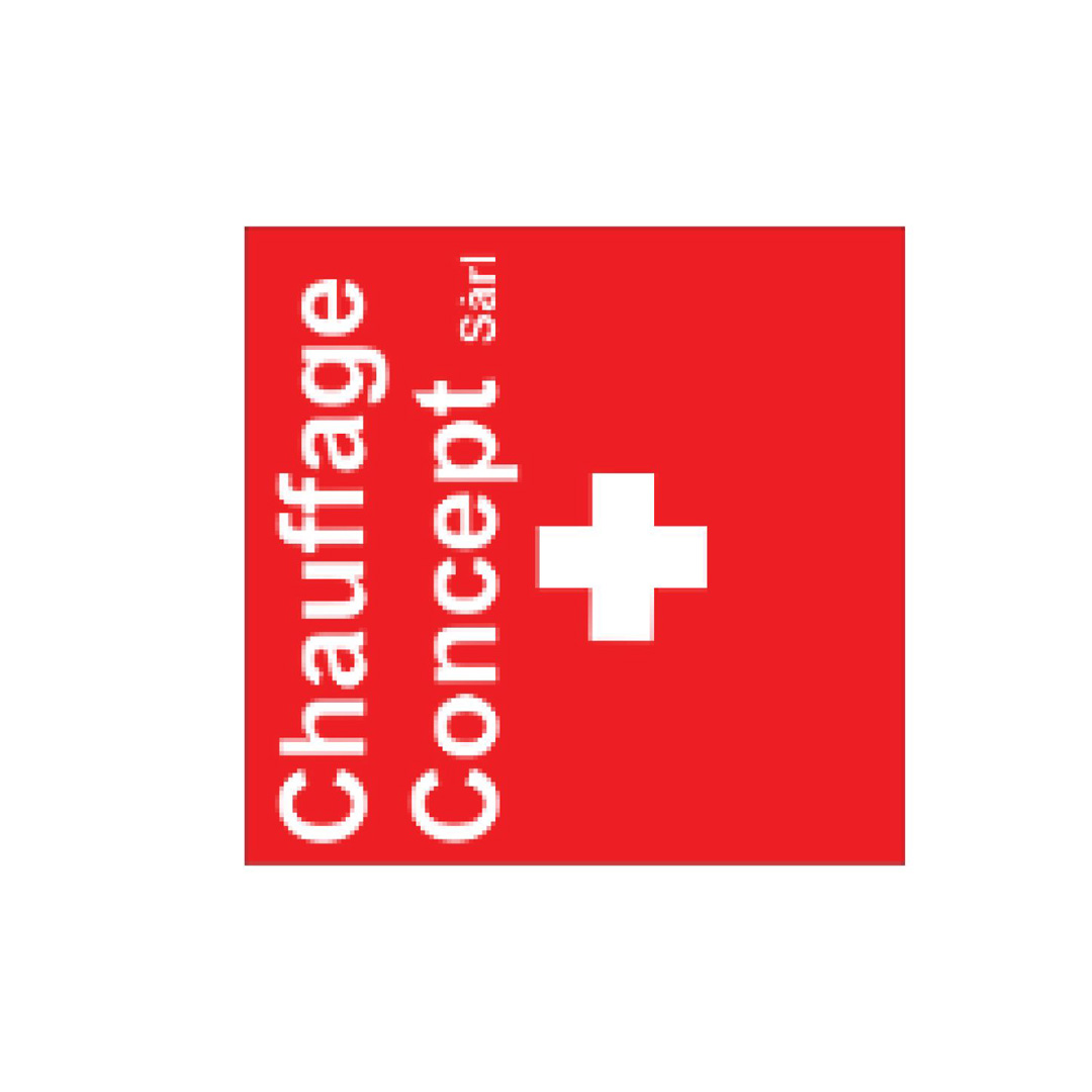 chauffage-concept-logo