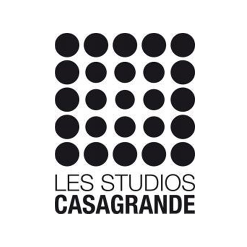 studioscasagrande logo