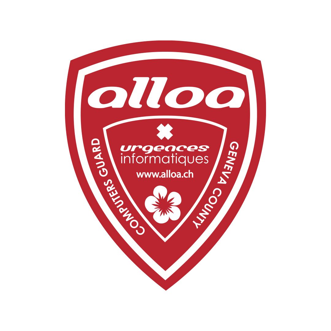 alloa logo