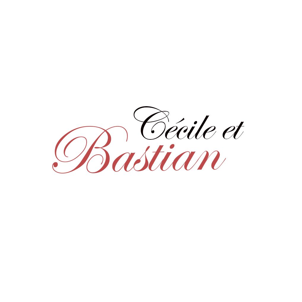 2019-sponsors-tombola-cecile-bastian