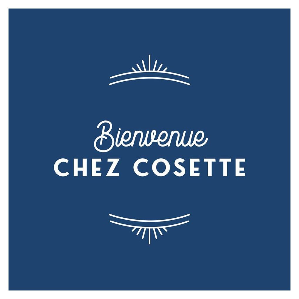 chezcosette-geneve