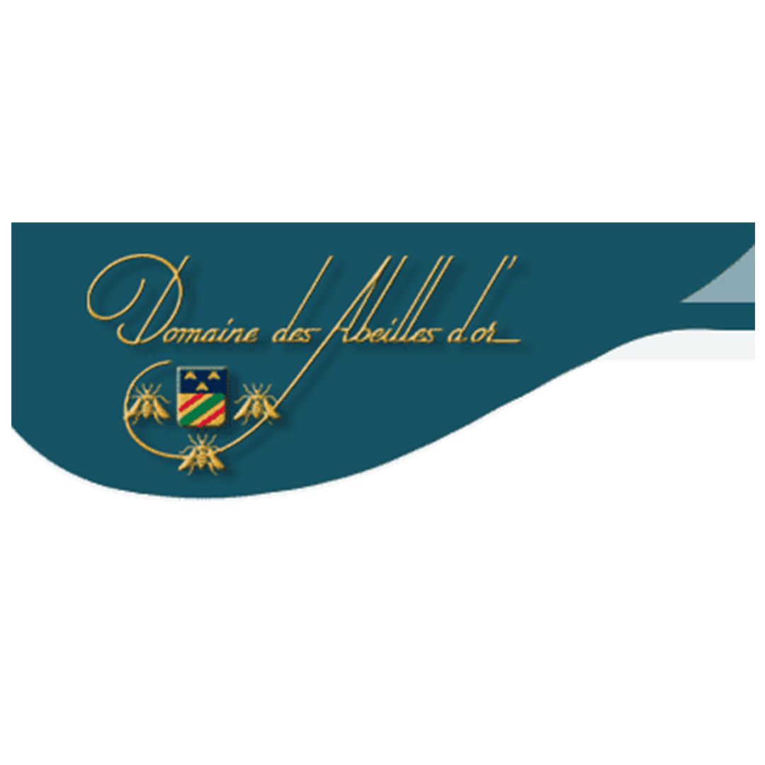 abeillesdor