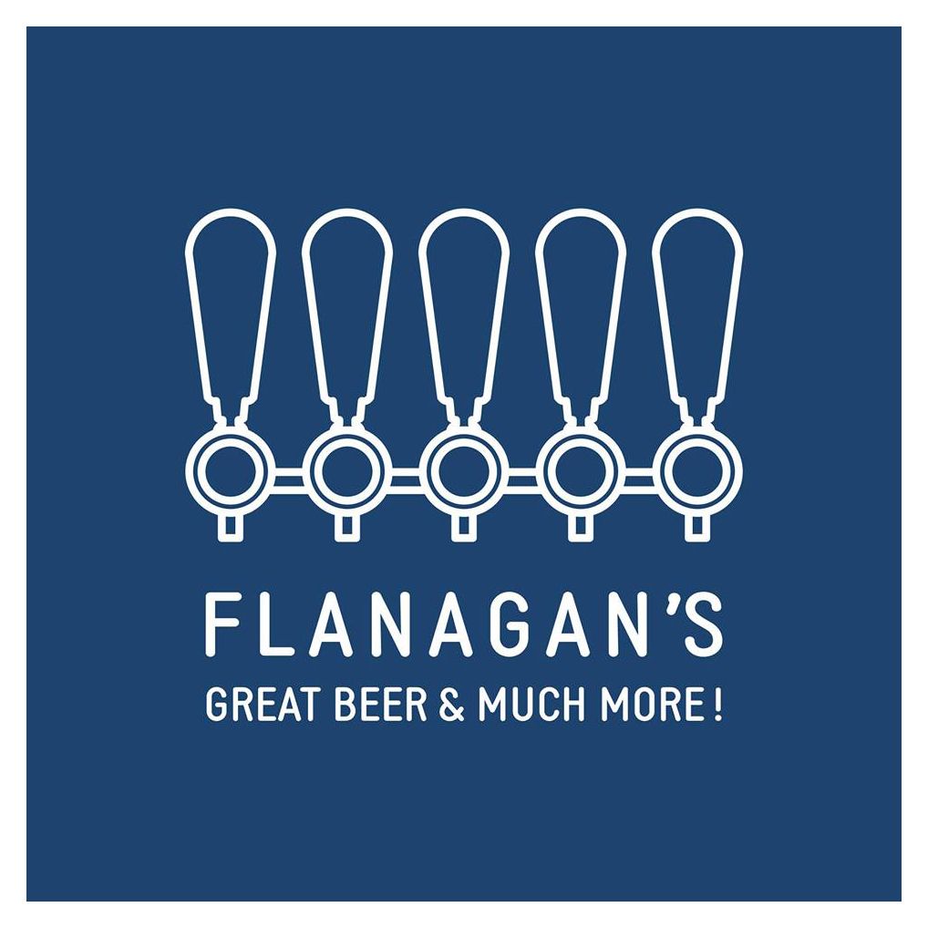 flanagans-geneve