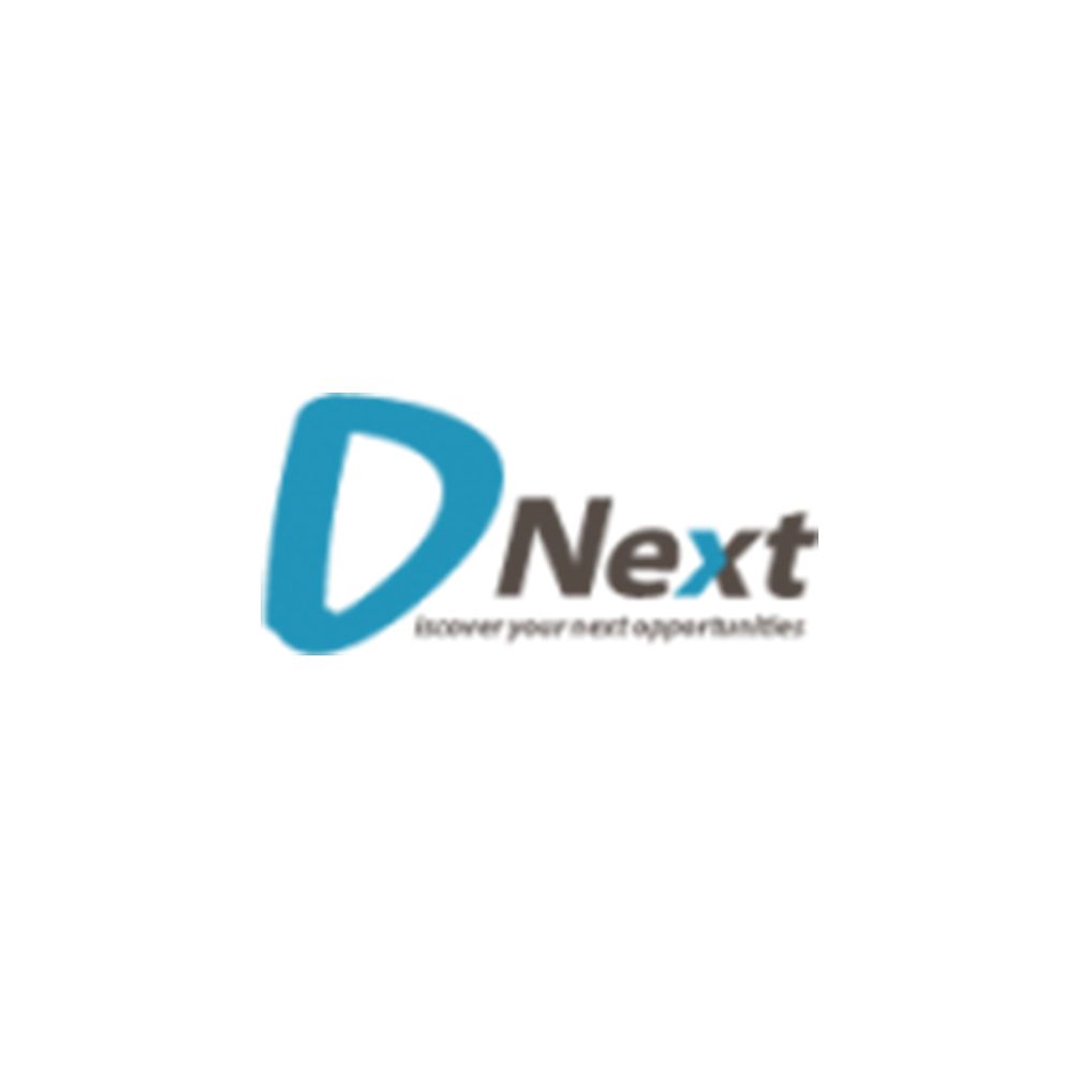 2019-sponsors-tombola-next