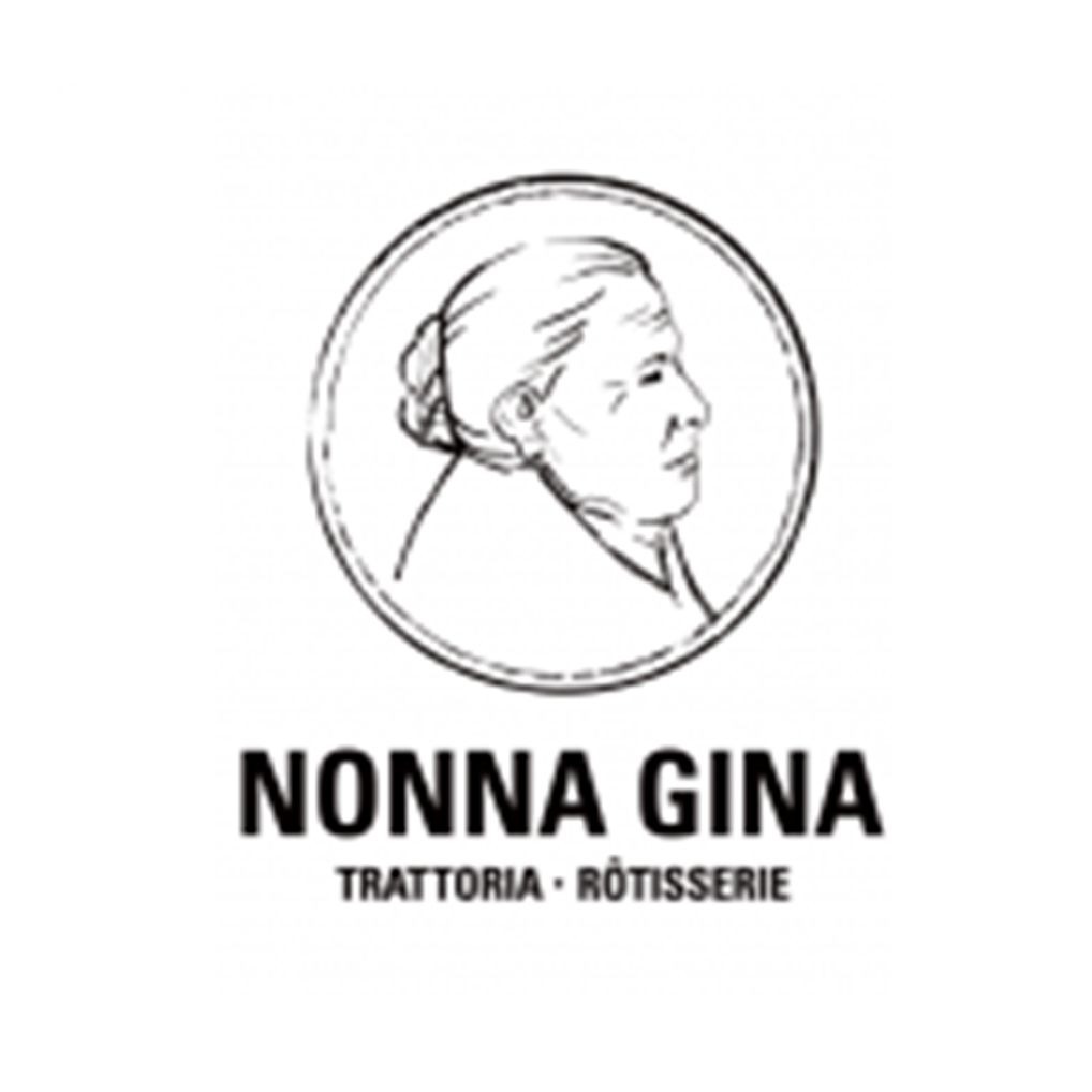 trattorianonnagina
