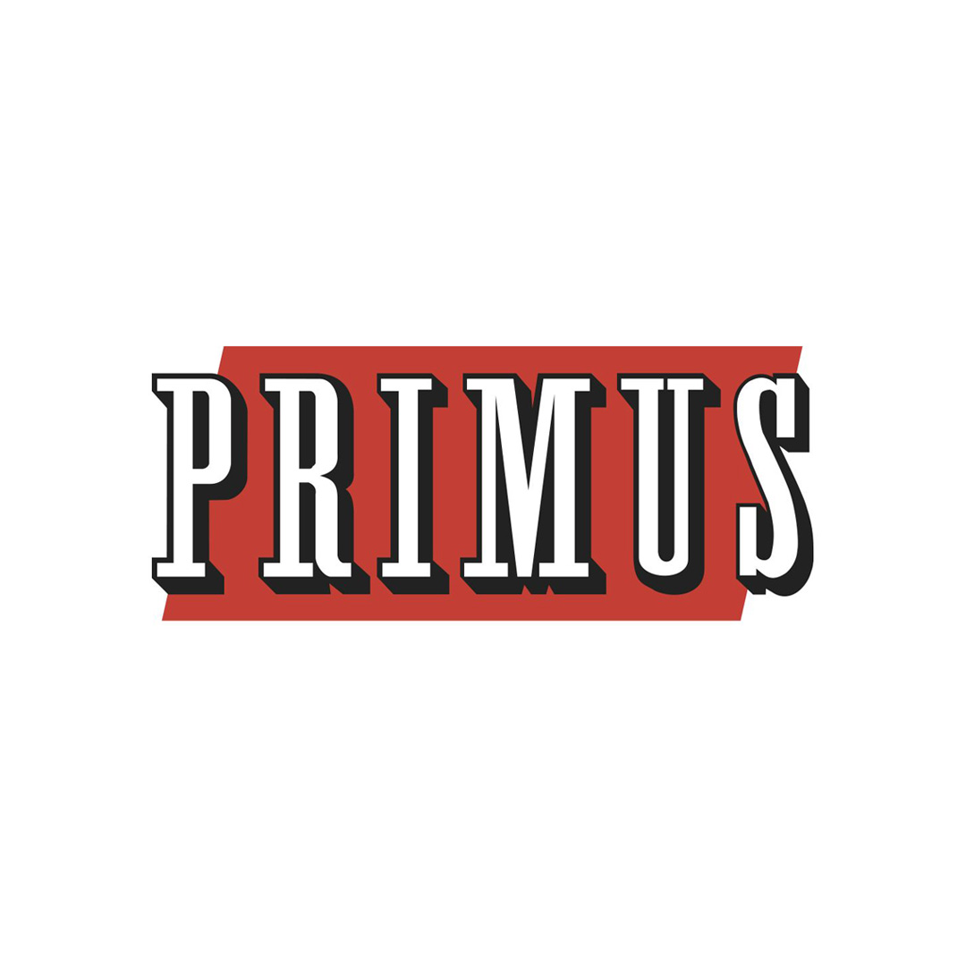 primus-ag