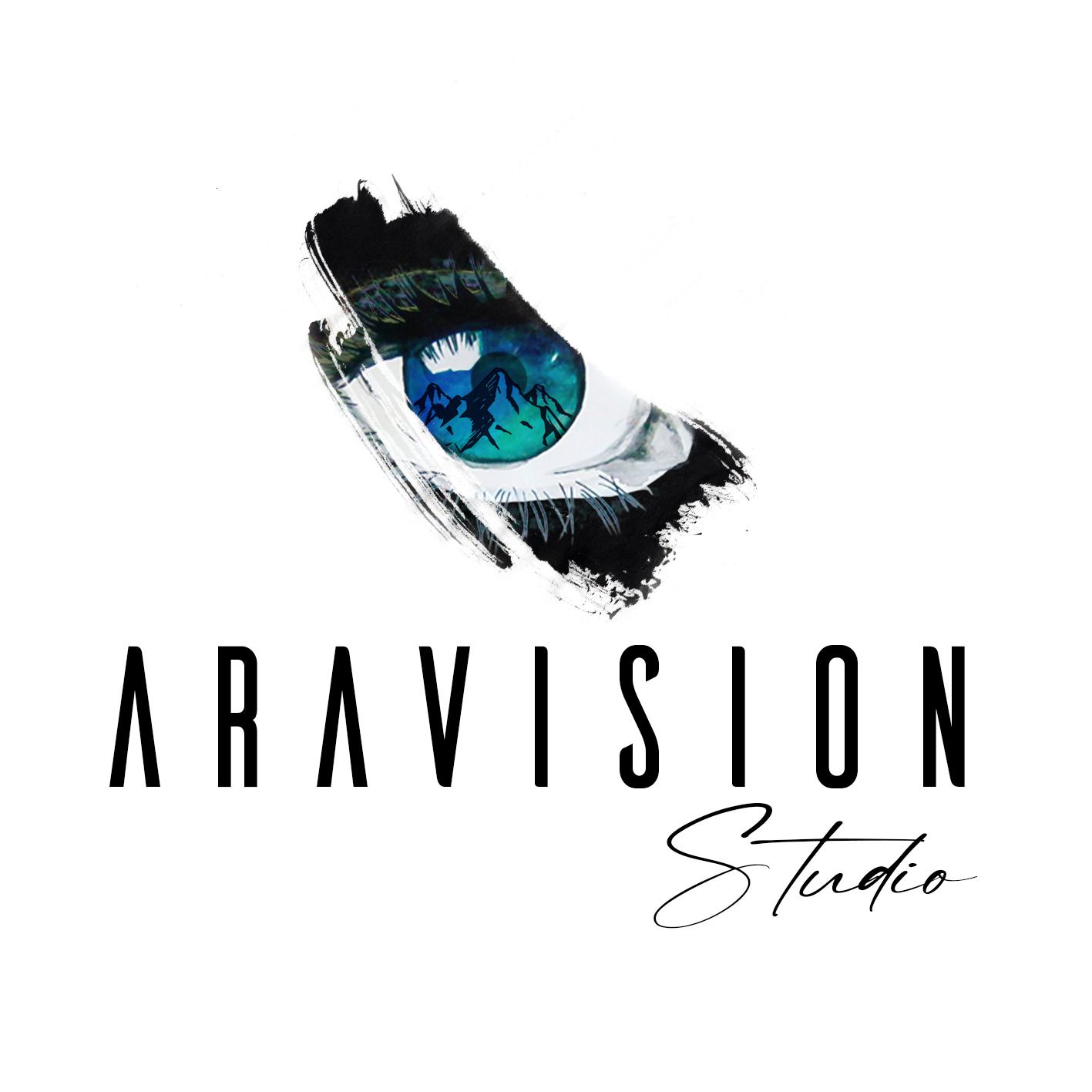aravisionstudio