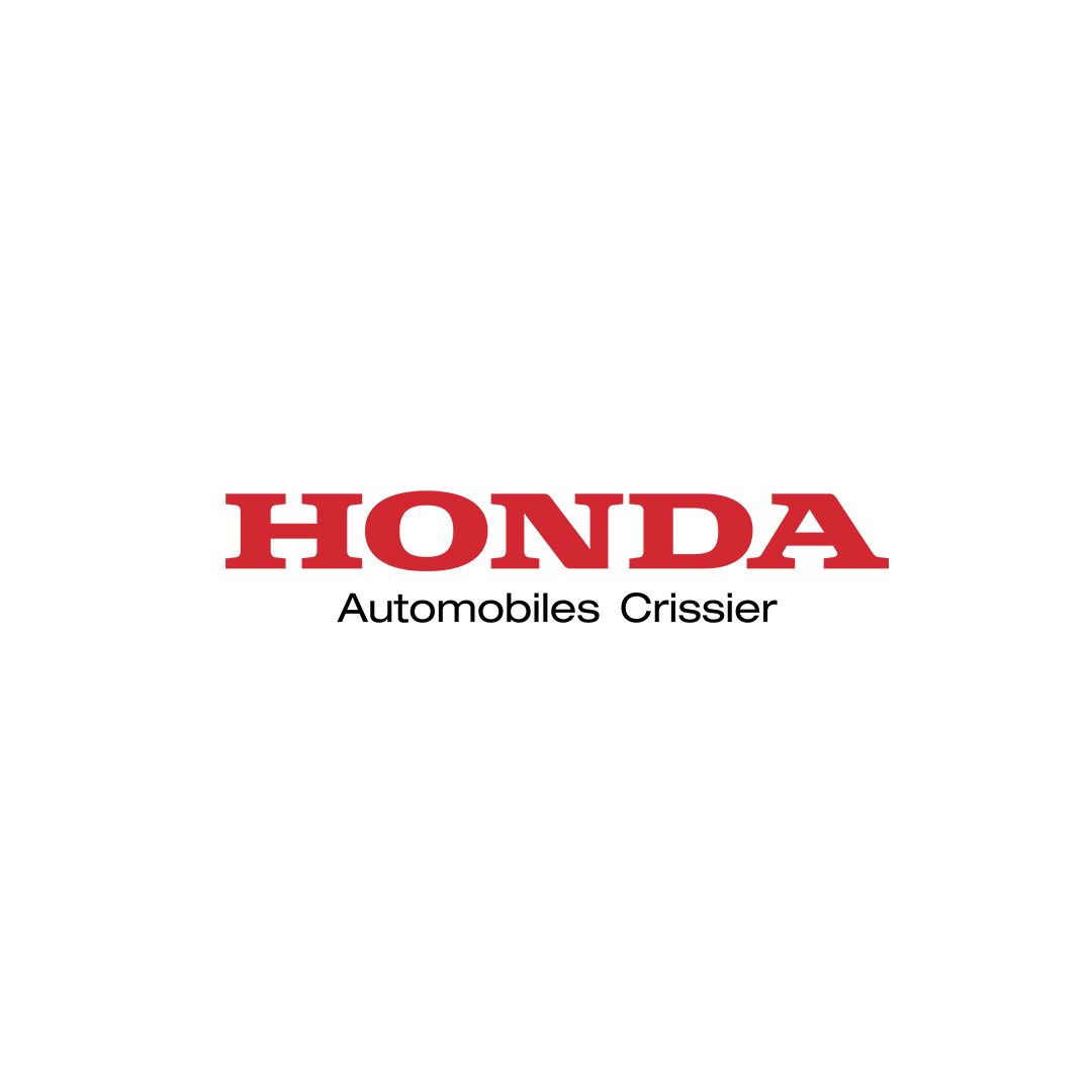 honda-crissier