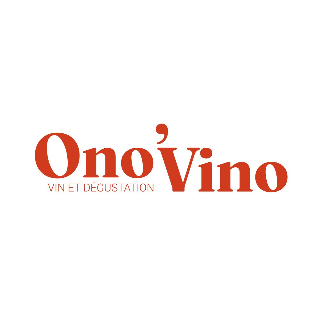 onovino