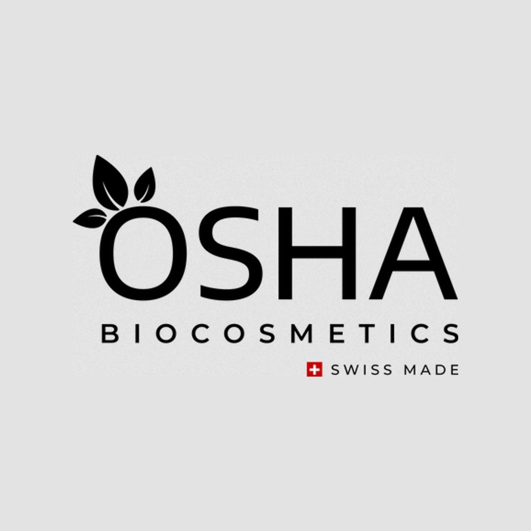 oshabiocosmetics