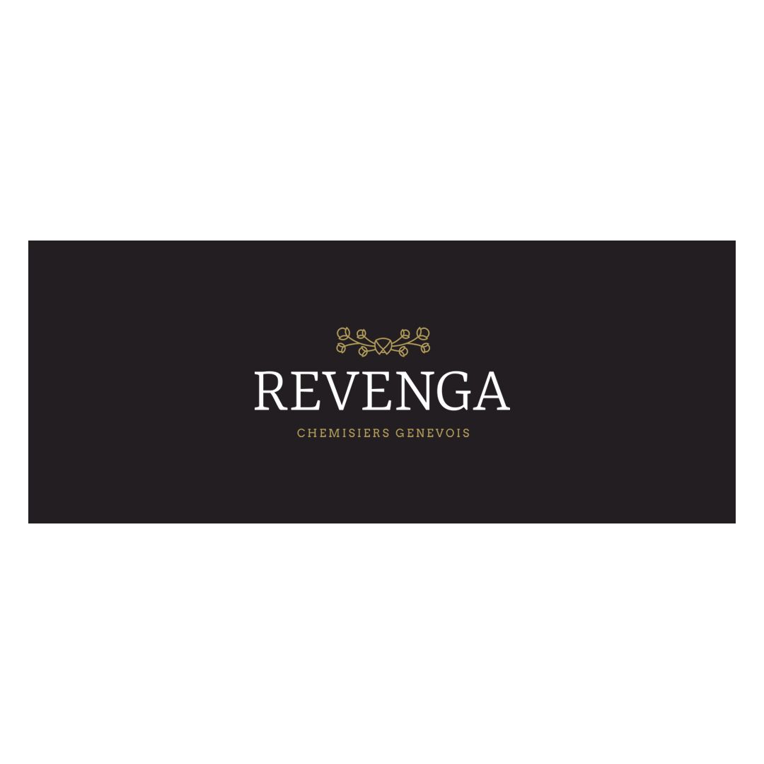 revenga-geneve