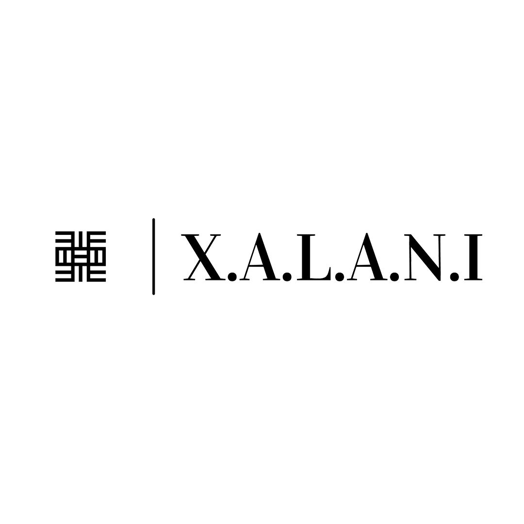 xalani