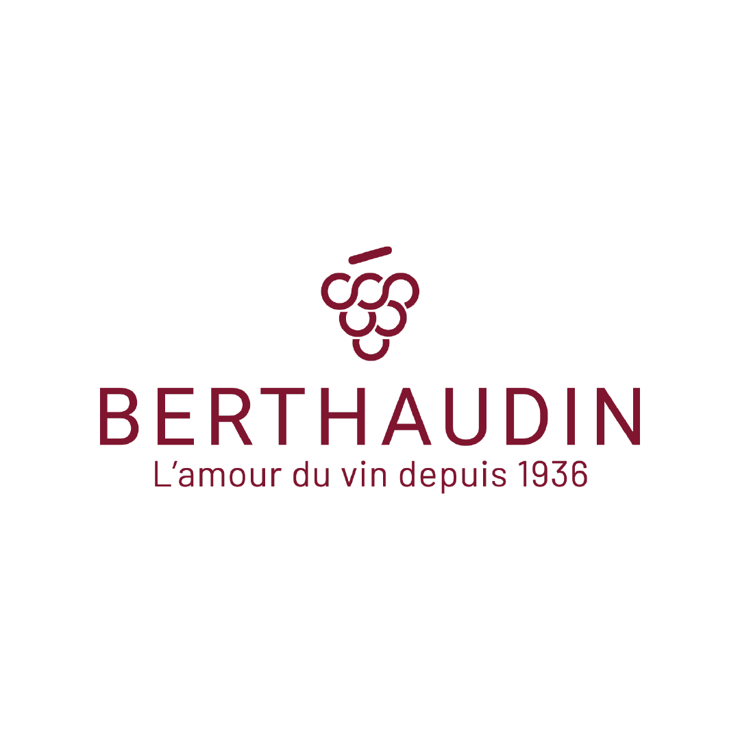 berthaudin
