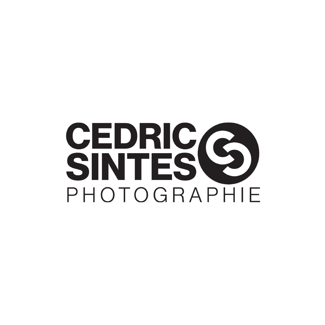 cedricsintesphotographie