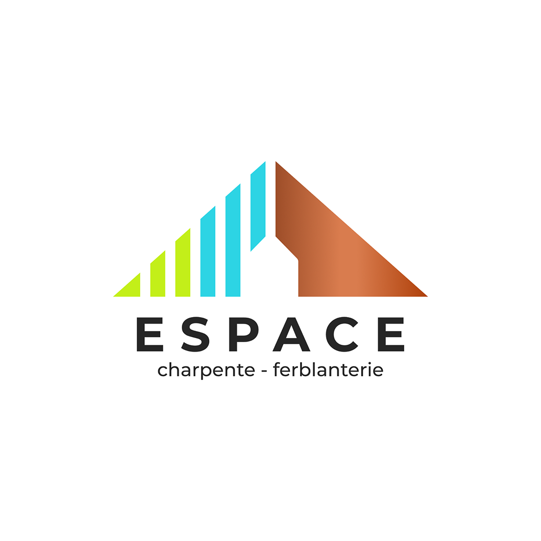 espace-charpente logo