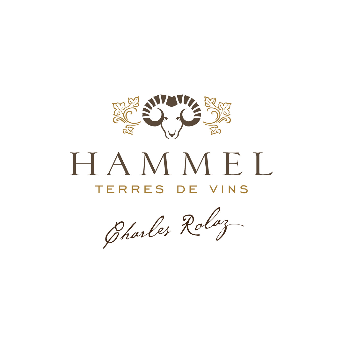 2023-sponsors-hammal-terres-de-vins-logo