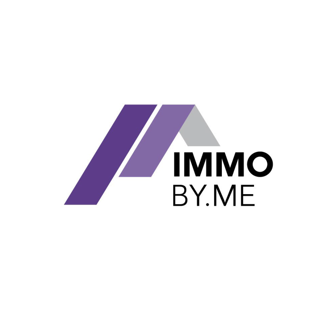 2023-sponsors-immo-by-me-logo