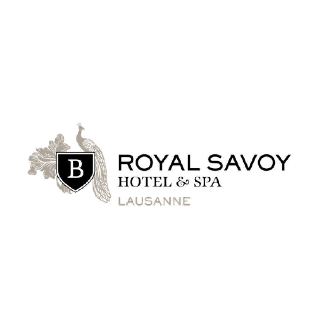 royalsavoylausanne