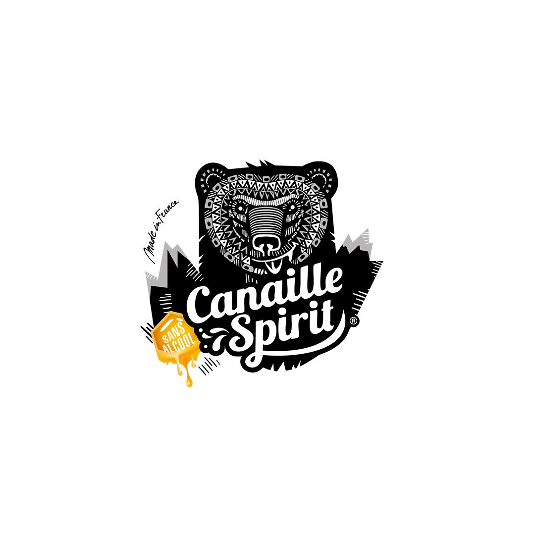 canaillespirit