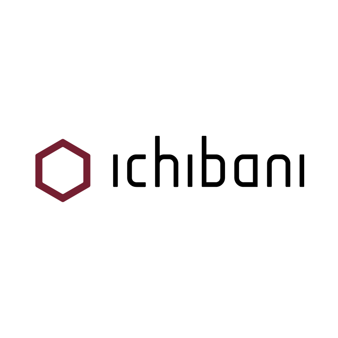 ichibani