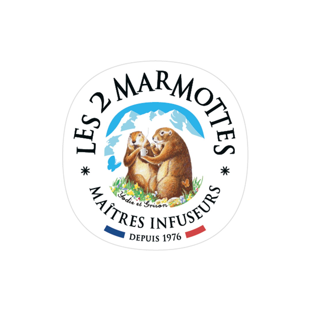 les2marmottes