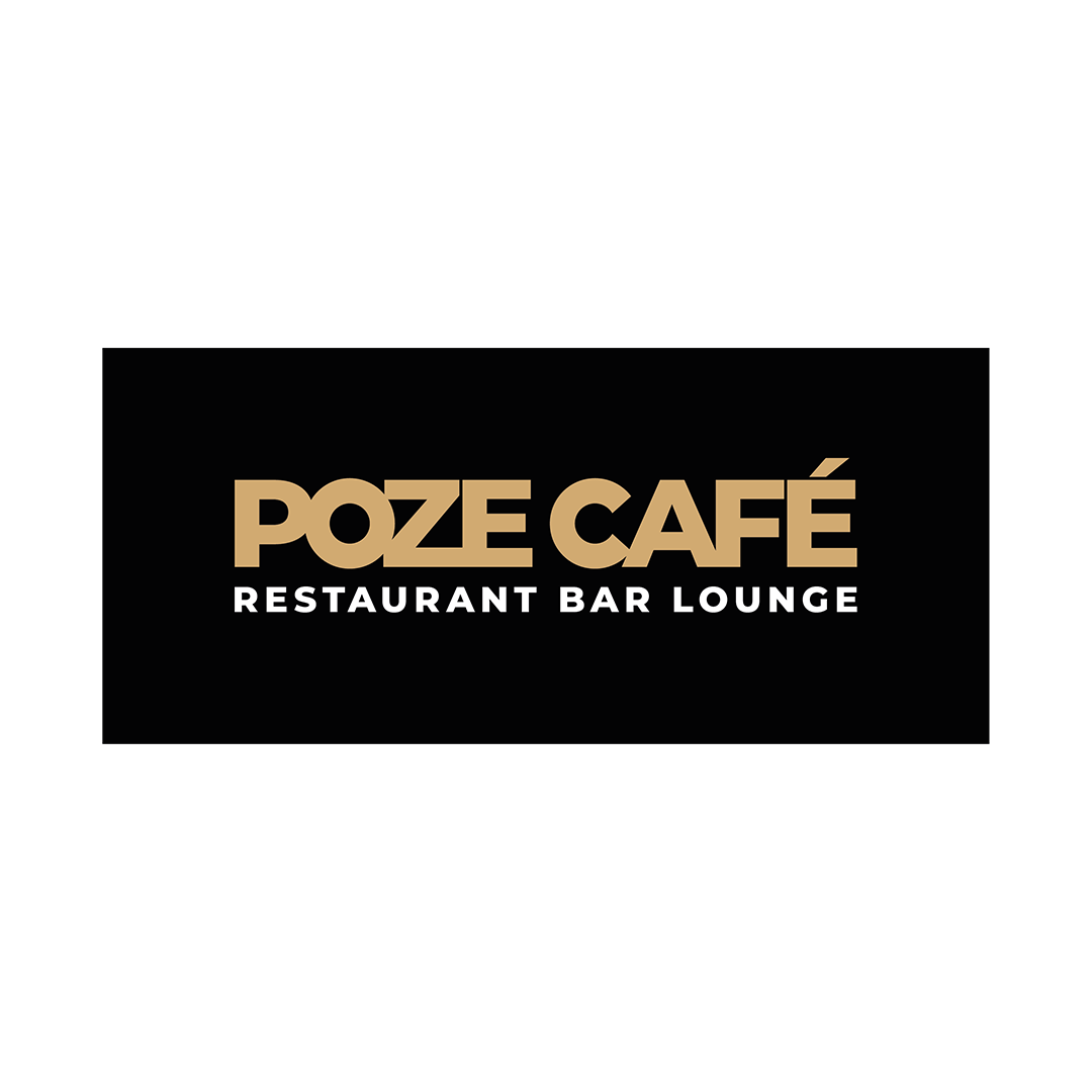 pozecafe