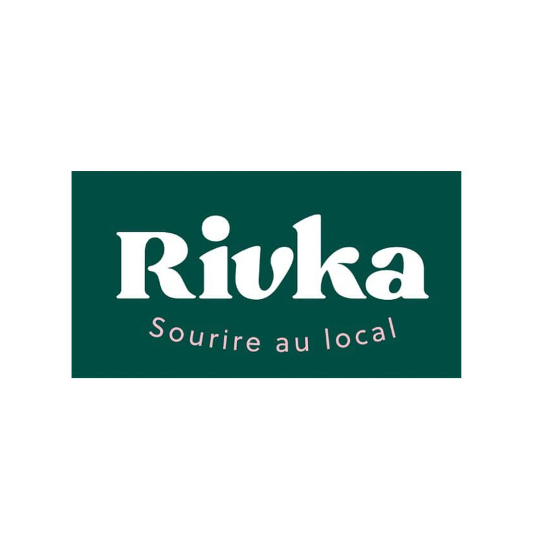 2023-tombola-rivka-logo