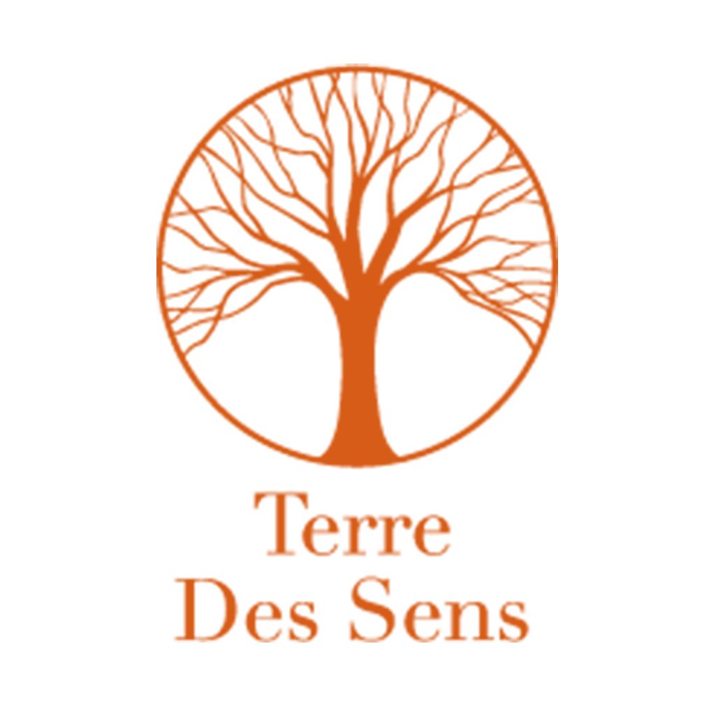terredessens