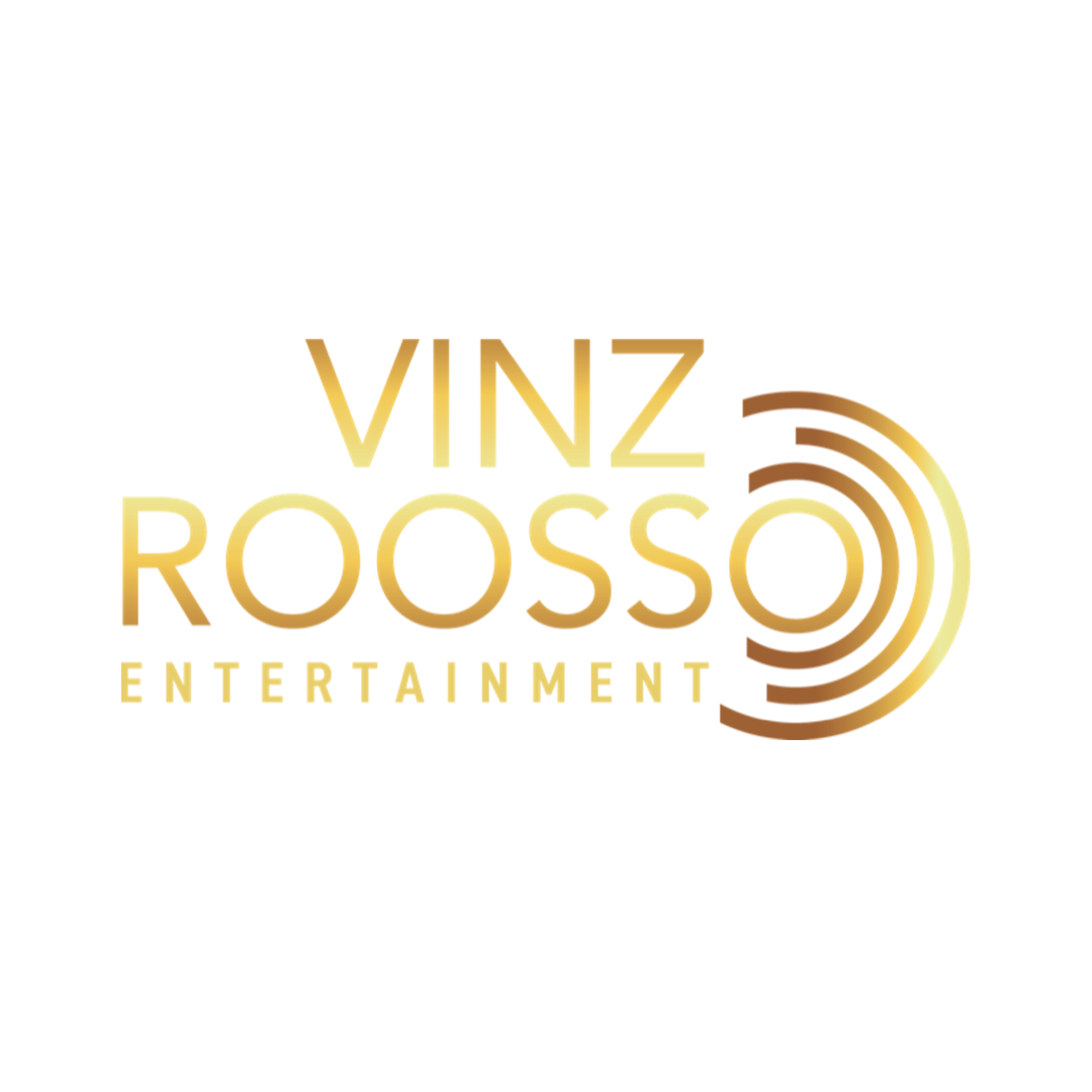 vinzroosso