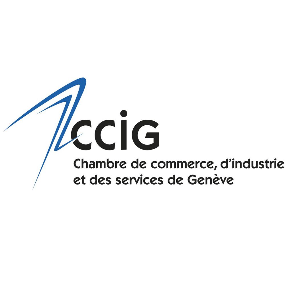 ccig logo