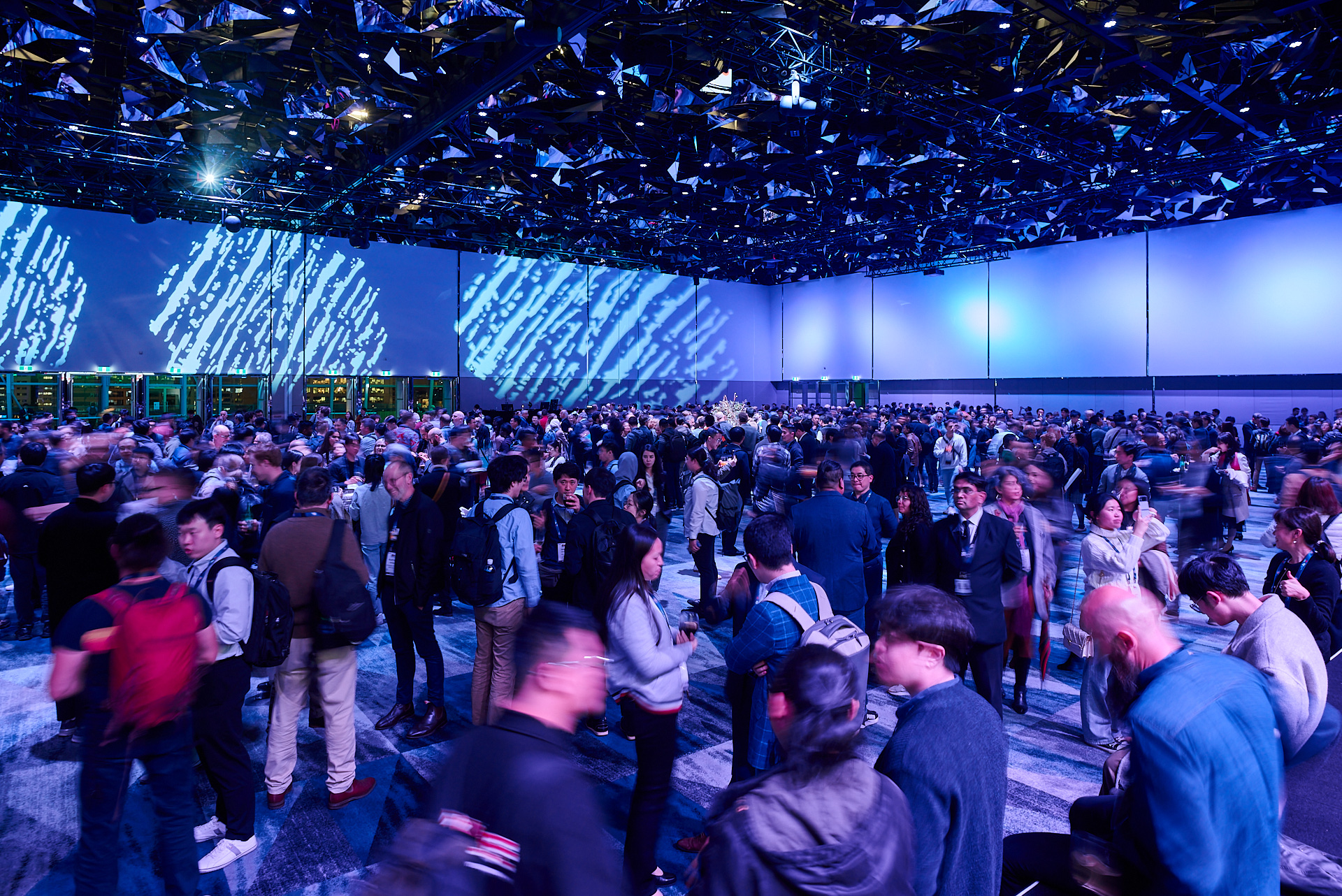 2018-la-rentree-des-reseauter-event-image-2