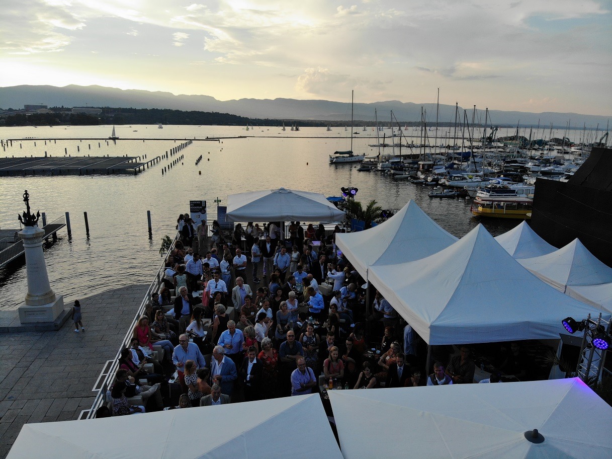 2022-la-rentree-des-reseauter-event-image-1