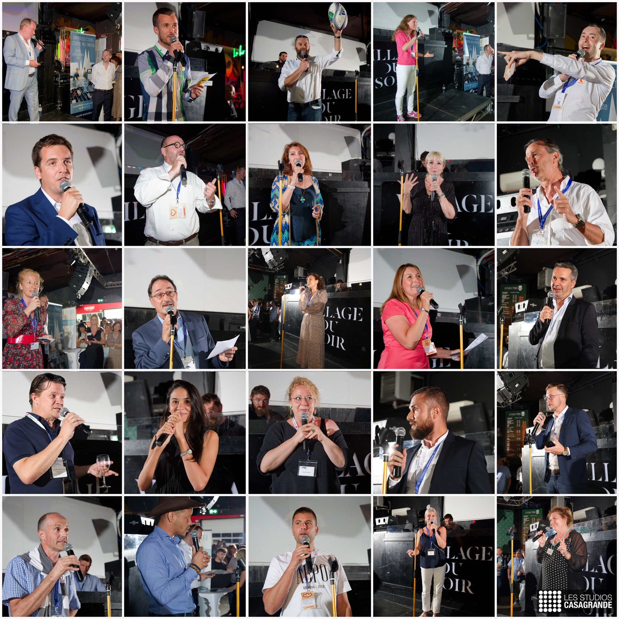 2022-la-rentree-des-reseauter-event-image-1