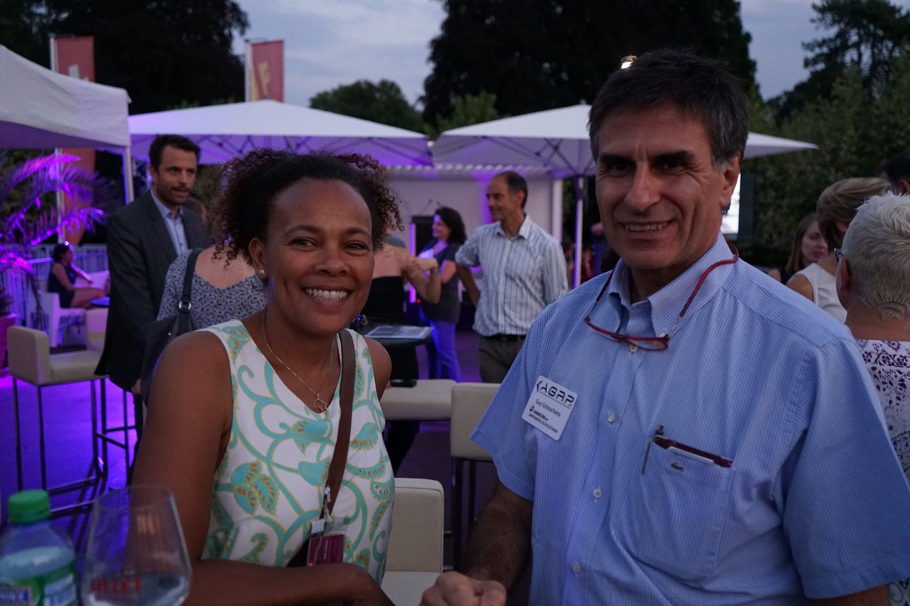 la-rentree-des-reseauteurs-1ere-edition-images