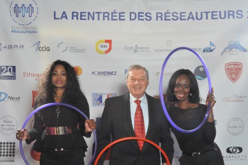 la-rentree-des-reseauteurs-2eme-edition-images