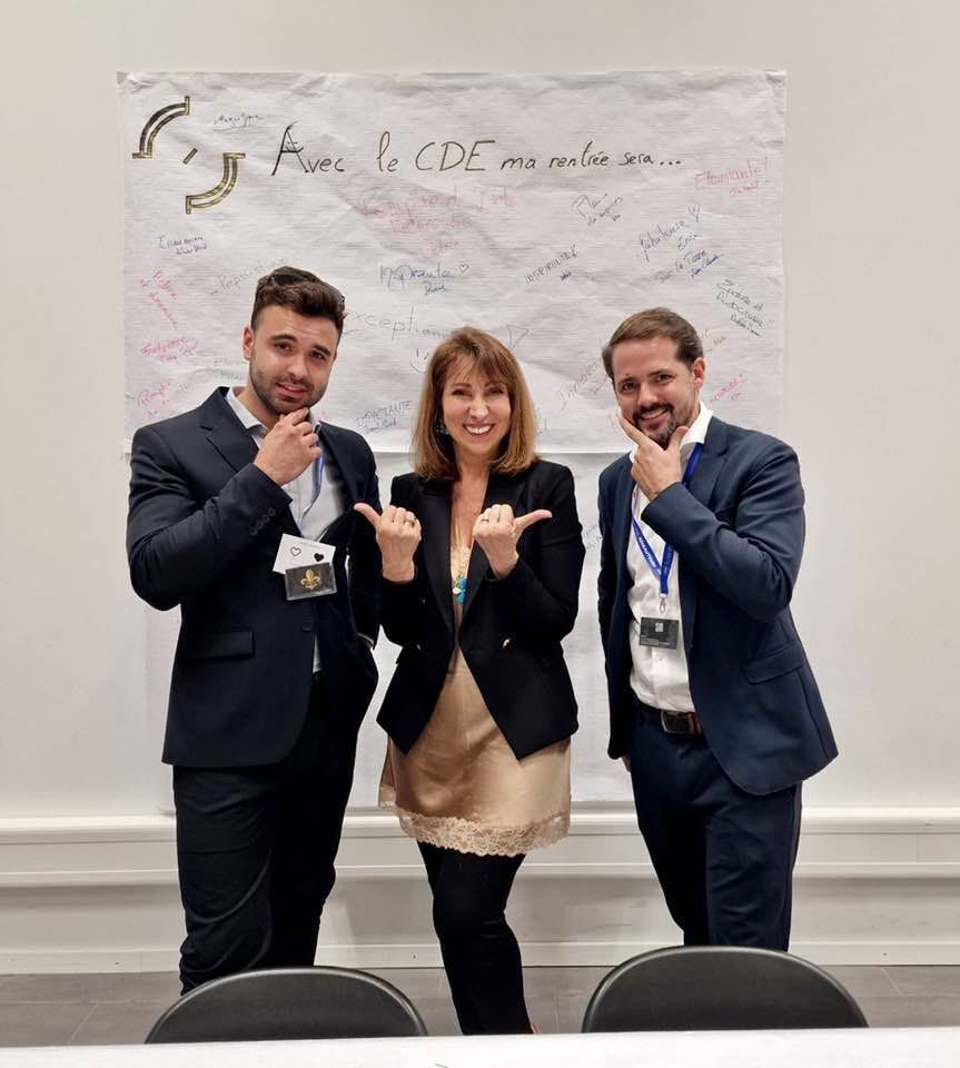 la-rentree-des-reseauteurs-3eme-edition-annecy-images