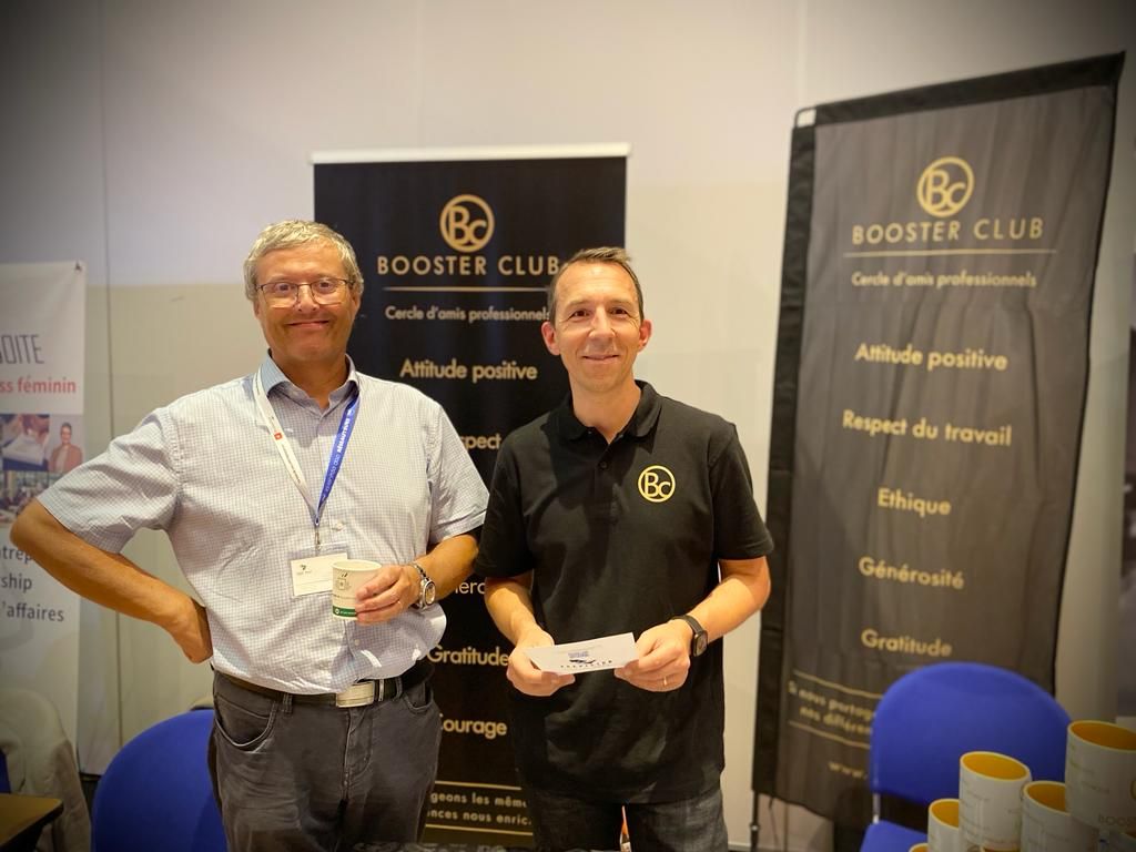 la-rentree-des-reseauteurs-3eme-edition-annecy-images