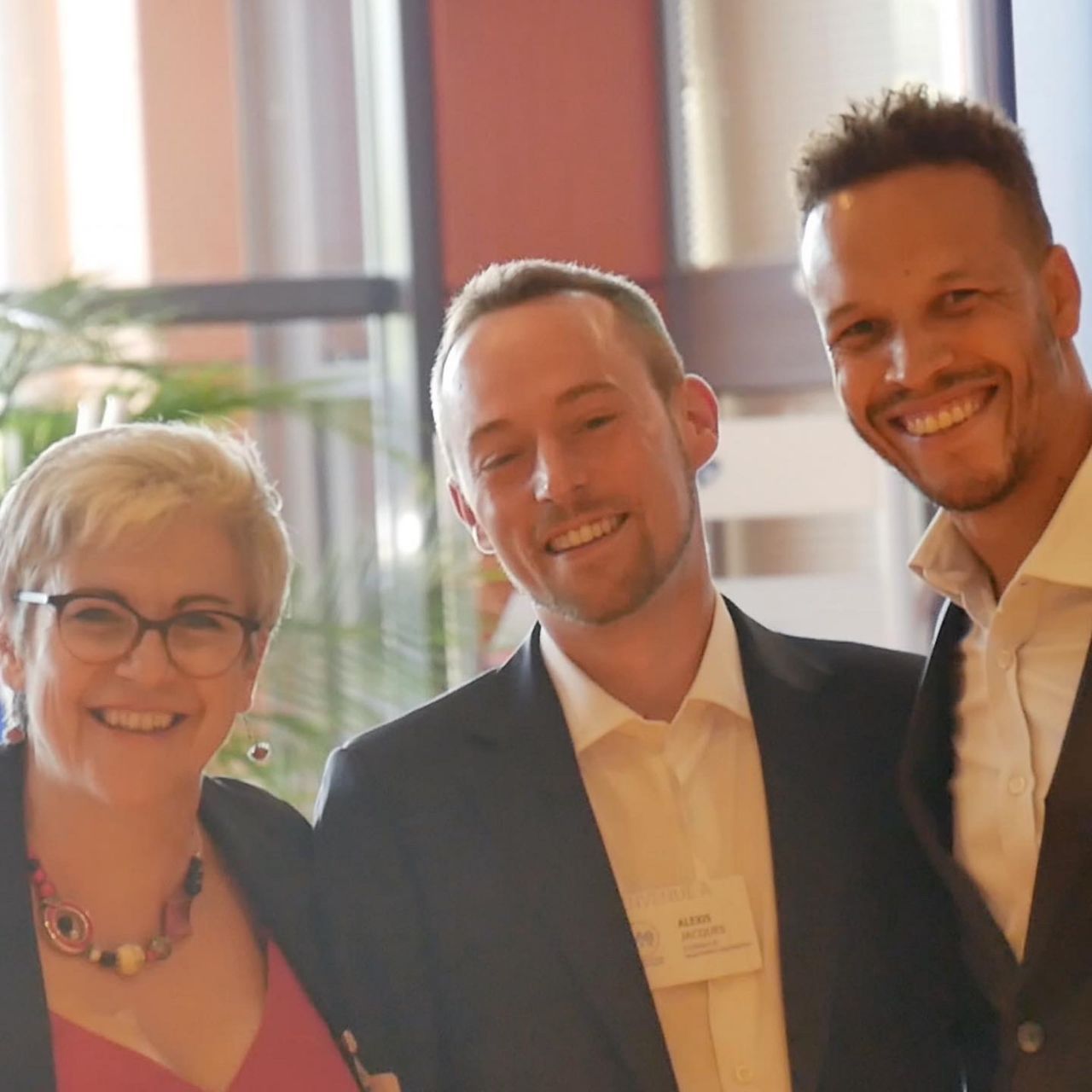 la-rentree-des-reseauteurs-3eme-edition-annecy-images