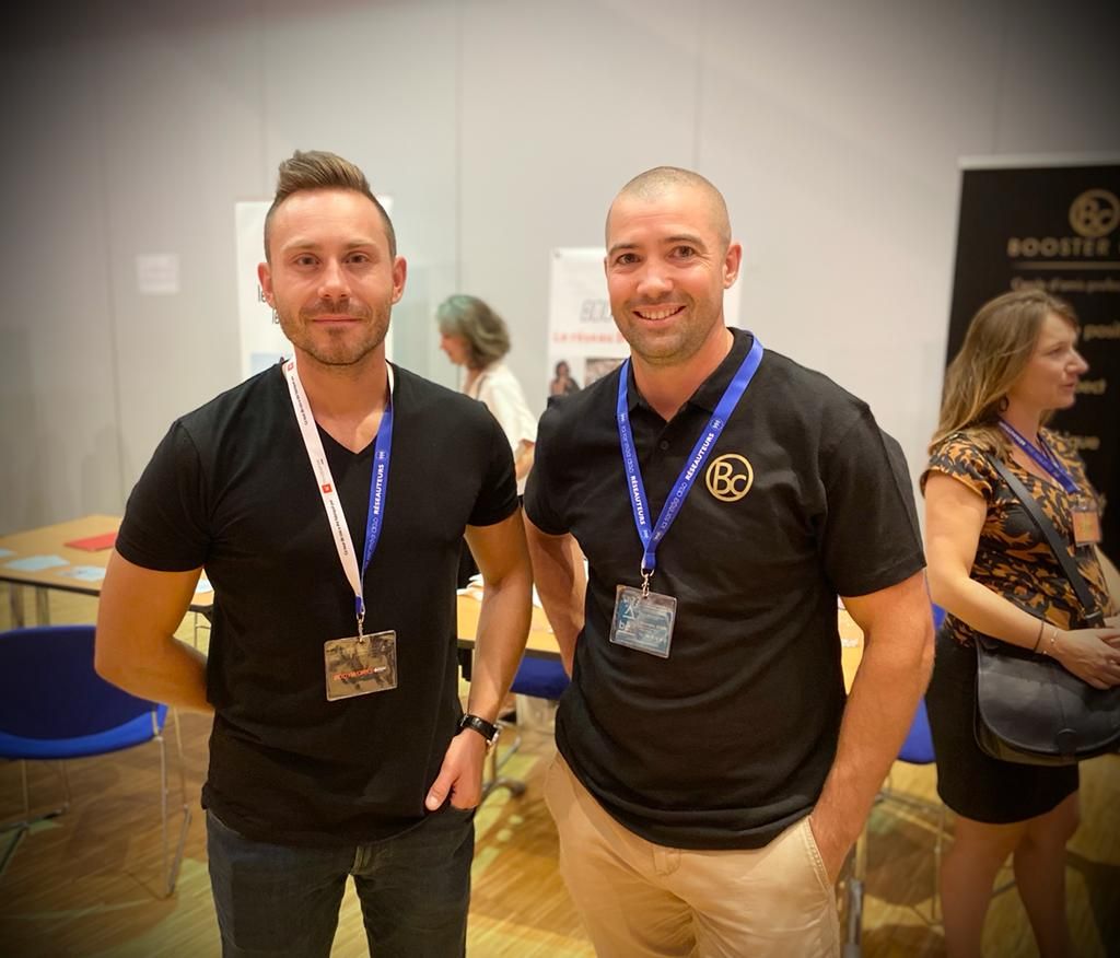 la-rentree-des-reseauteurs-3eme-edition-annecy-images