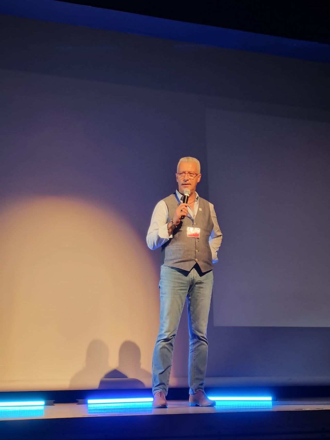 la-rentree-des-reseauteurs-3eme-edition-annecy-images