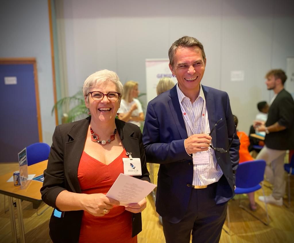 la-rentree-des-reseauteurs-3eme-edition-annecy-images