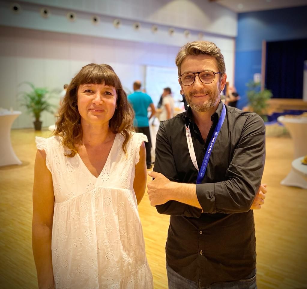 la-rentree-des-reseauteurs-3eme-edition-annecy-images