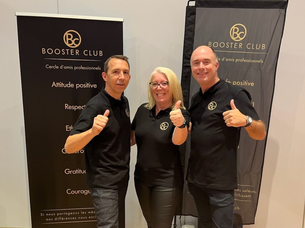 la-rentree-des-reseauteurs-3eme-edition-annecy-images