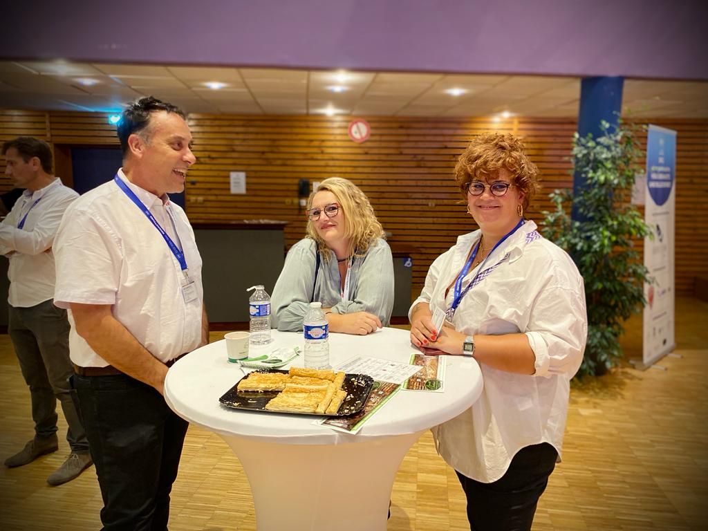 la-rentree-des-reseauteurs-3eme-edition-annecy-images