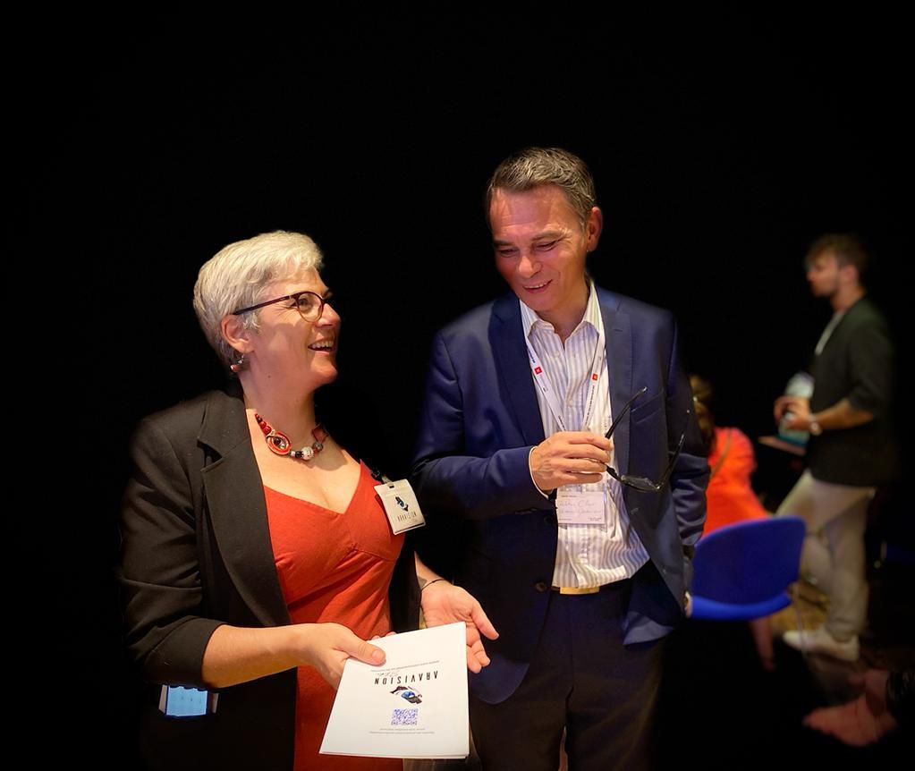 la-rentree-des-reseauteurs-3eme-edition-annecy-images