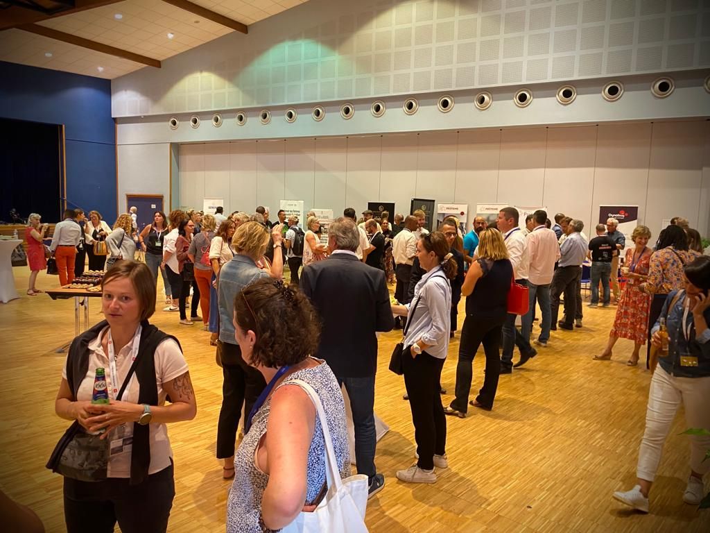 la-rentree-des-reseauteurs-3eme-edition-annecy-images