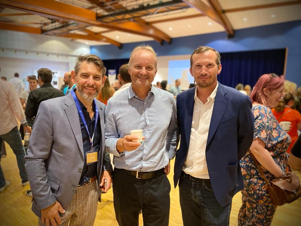 la-rentree-des-reseauteurs-3eme-edition-annecy-images