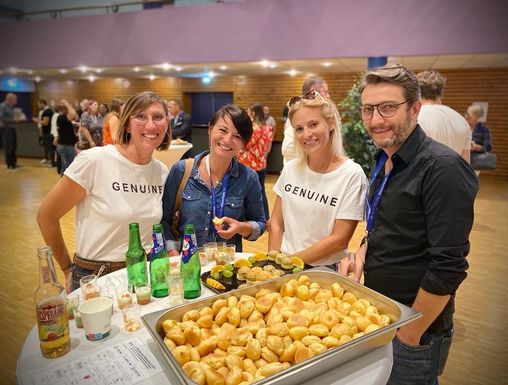 la-rentree-des-reseauteurs-3eme-edition-annecy-images