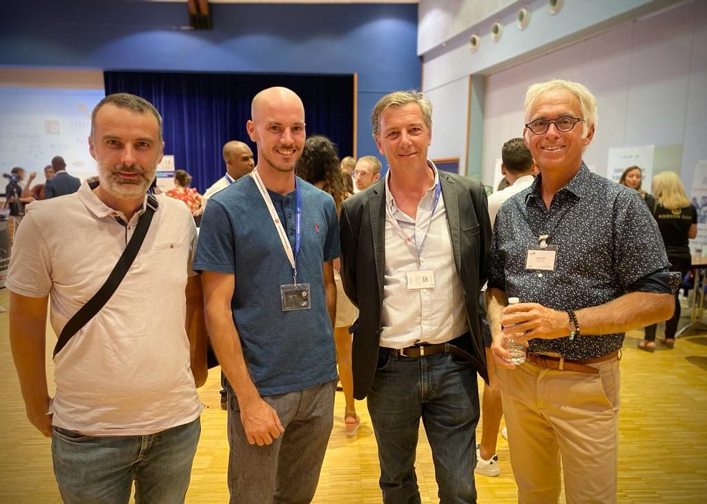 la-rentree-des-reseauteurs-3eme-edition-annecy-images