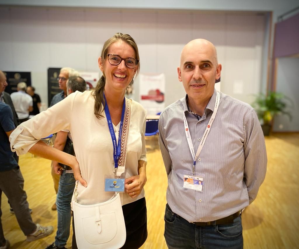 la-rentree-des-reseauteurs-3eme-edition-annecy-images